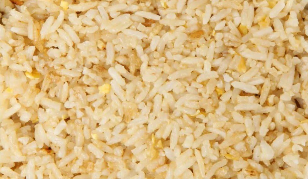Si può mangiare il riso freddo?